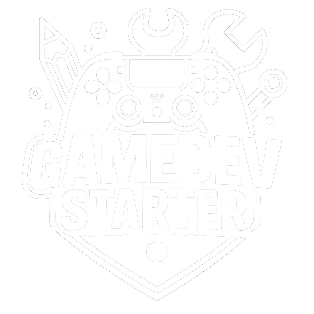 Game Dev Academy